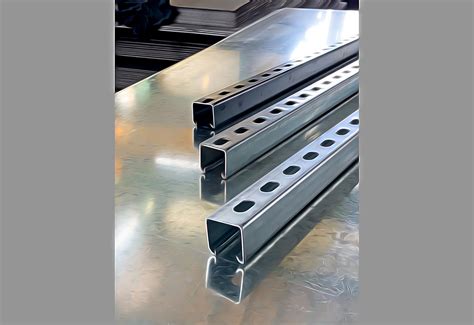 mankato fabricated metal products|custom made metal suppliers.